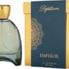 SIGNATURE Royal Perfume- Emperor For Men|Premium Long Lasting Fragrance Eau de Parfum - 100 ml  (For Men)