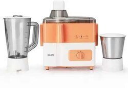 Glen SA4012 500 Watt Juicer Mixer Grinder