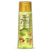 EMAMI 7 Oils in One Hair Oil | Makes Hair 20x Stronger and Manageable Hair Oil  (500 ml)