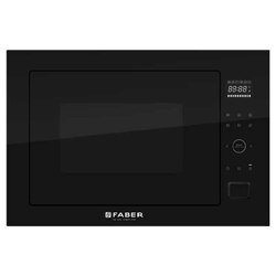 Faber 25 Litres Built-in Microwave Oven