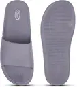 Men AN-30 Men Slides
