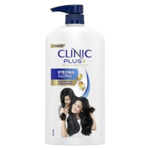 Clinic Plus Strong & Long Shampoo 1 Ltr