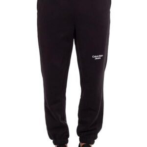 Calvin Klein Men Track Pants