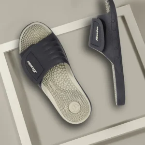Bata Men Slippers