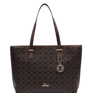 Lavie Monoprint Sherry T Large