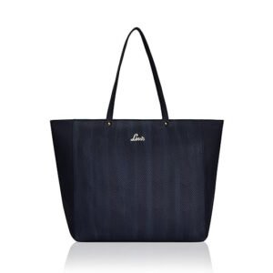 Lavie Women's Malnov Tote Bag | Ladies Purse Handbag