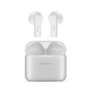 Nokia T3020 Bluetooth Earbuds
