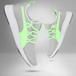 Loop X Wns IDP Casuals For Women