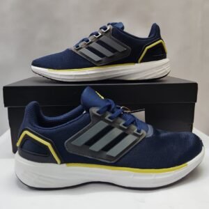Adidas men’s Shoes