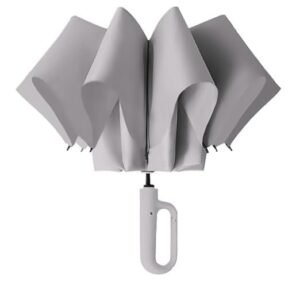 TEKCOOL UV Umbrella - Compact & Durable