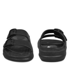 Lakhani Aashirwad Adjustable Slippers for Men