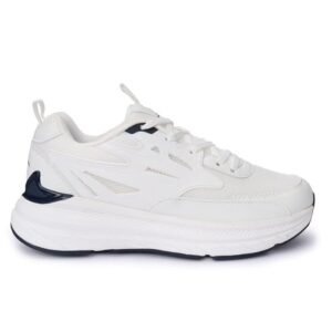 JQR Rubicon Sports Shoe for Men