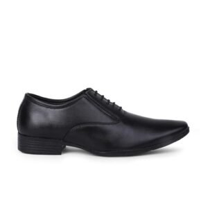 Paragon K11233G Men's Formal Shoes
