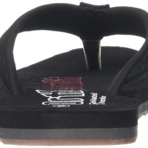 Bata Casual Men's OrthoAW16 - Ln Formal Shoes