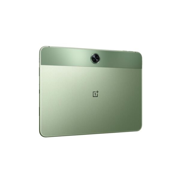 OnePlus Pad Go Tablet—Green 8/128 RAM