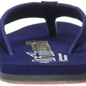 Bata Men's Ortho-AW16 E Slipper