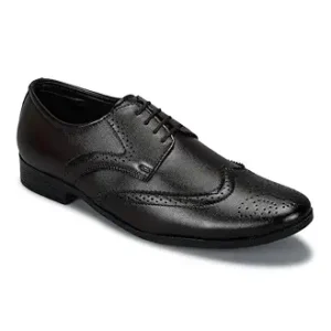 PARAGON Men's Formal Shoes