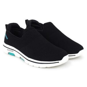 Columbus Men's Plasma Sports Running Shoe