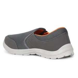 Bata Men's Casual Shoes