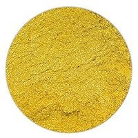 Organic Maize Cornflour ( Makk) Atta-500g