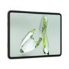 OnePlus Pad Go Tablet—Green 8/128 RAM