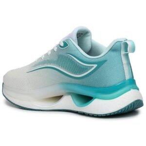 ABROS Trigger-PRO Sports Shoes