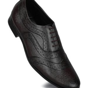 PARAGON Men's Formal Shoes