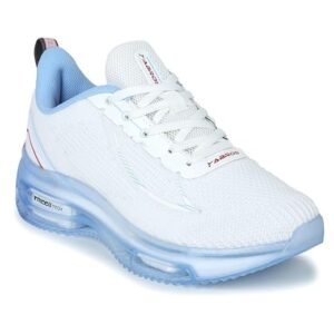 ABROS Sports Yannick Shoes