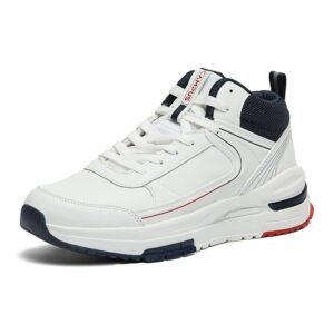 Campus Men's OG-23 PRO Sneakers