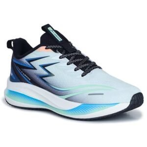 ABROS Sam-Pro Running Sports Shoes