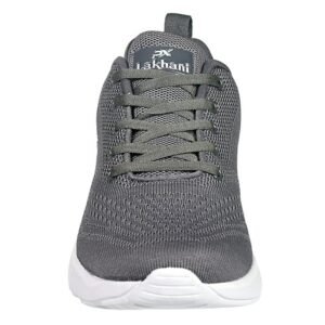 Lakhani Aayushman Men's Sports Shoes