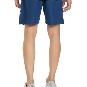 Reebok Men's Bermuda Shorts