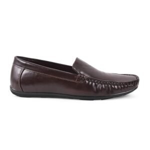 Paragon K11234G Men's Formal Shoes