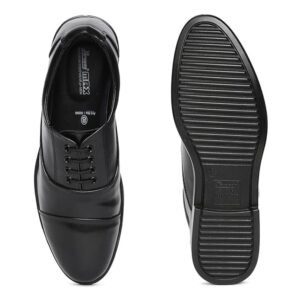 Paragon PUK9200G Men Formal Shoes