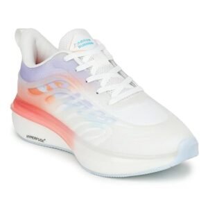 ABROS Sports Vigor Shoes