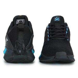 ABROS Men's Flex ASSG1115 Shoes