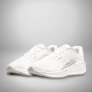 Nike Men Running Shoes