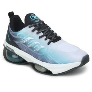 ABROS Sports HELIXX Shoes