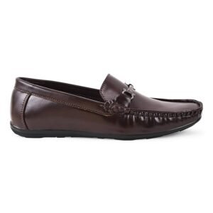 Paragon K11235G Men's Formal Shoes
