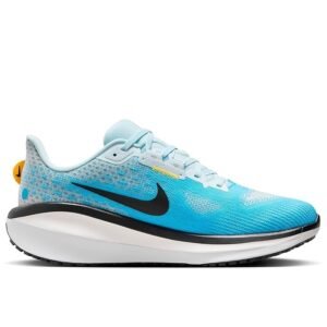 Nike Mens Vomero 17 Running Shoes