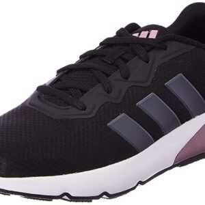 adidas Women Amalgo W Running Shoe