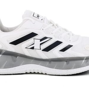 SPARX Mens Sm 801 Running Shoes