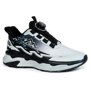 ABROS Trump Running Sports Shoes