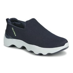 Columbus MASSAGER-01 Sports Shoes