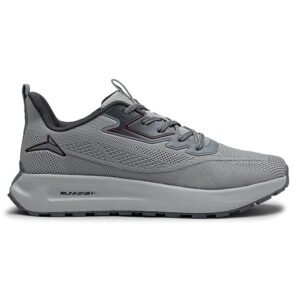 JQR Rome Sports Shoe for Men