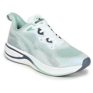 ABROS ALASTOR Men Sports Shoe