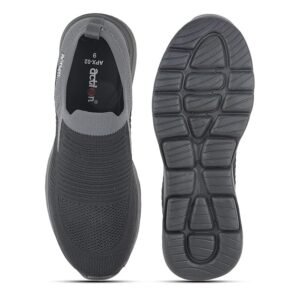 Action APX-02 Men Shoes