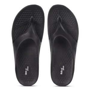 Action APTM-14 Men Slippers