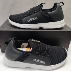 Adidas Men’s Shoes – A25