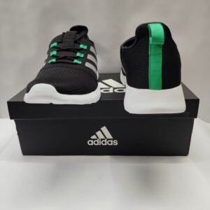 Adidas Men’s Shoes – A31